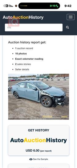 نیسان سێنترا